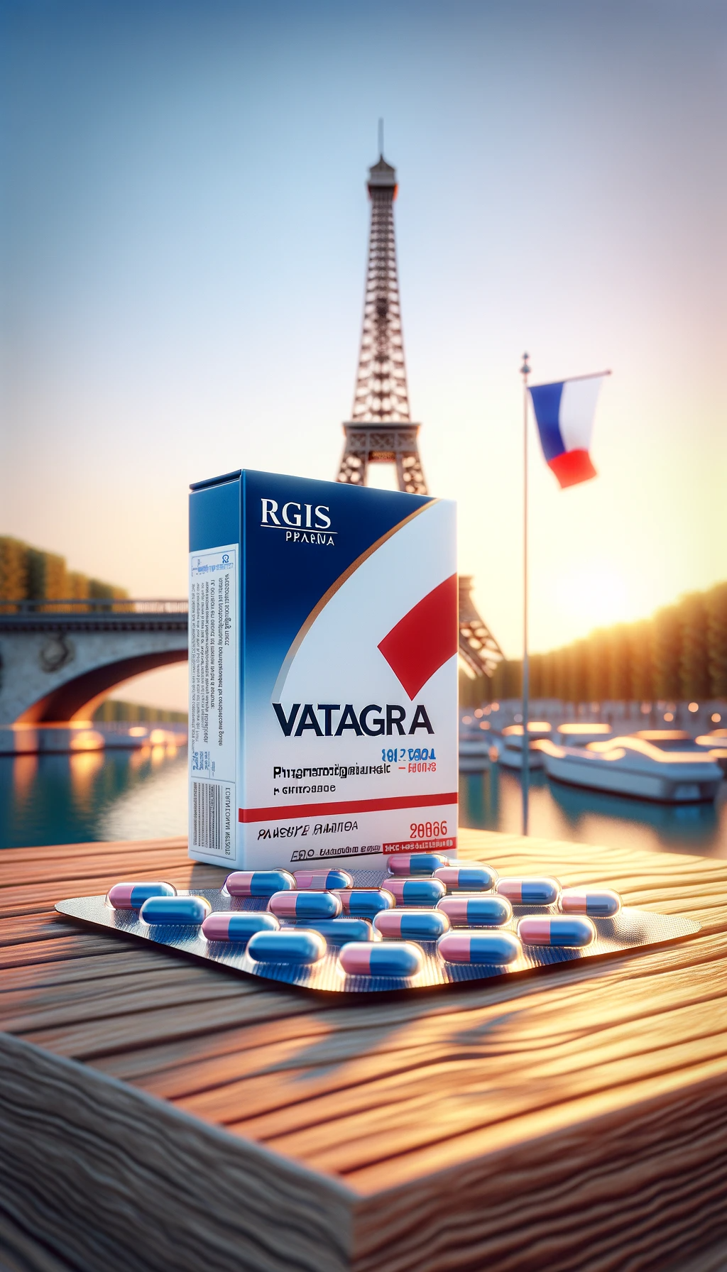 Acheter vrais viagra